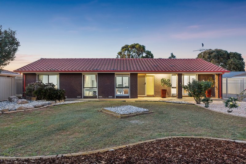 Photo - 71 Christian Road, Murray Bridge SA 5253 - Image 3