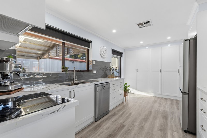 Photo - 71 Christian Road, Murray Bridge SA 5253 - Image 7