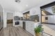 Photo - 71 Christian Road, Murray Bridge SA 5253 - Image 8