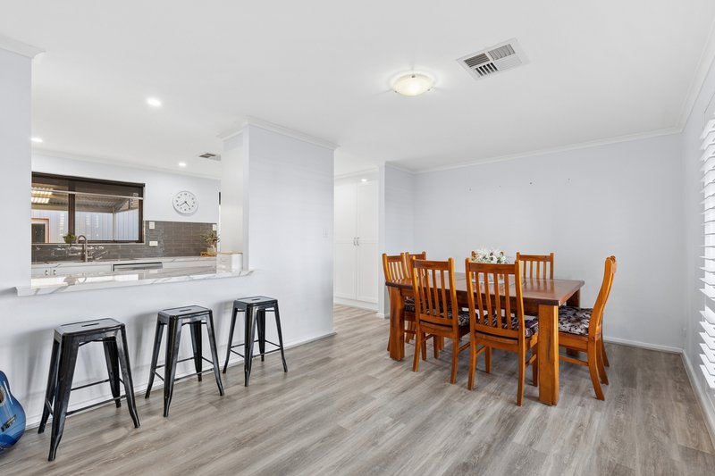 Photo - 71 Christian Road, Murray Bridge SA 5253 - Image 9