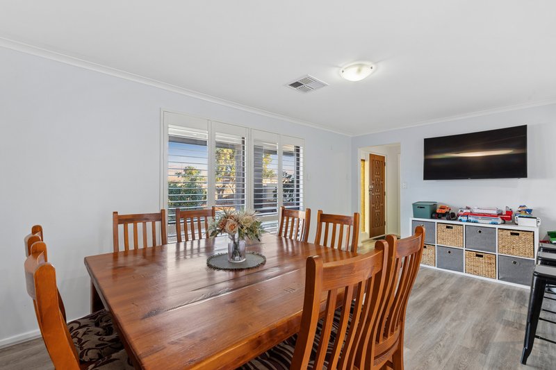 Photo - 71 Christian Road, Murray Bridge SA 5253 - Image 10