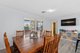 Photo - 71 Christian Road, Murray Bridge SA 5253 - Image 10