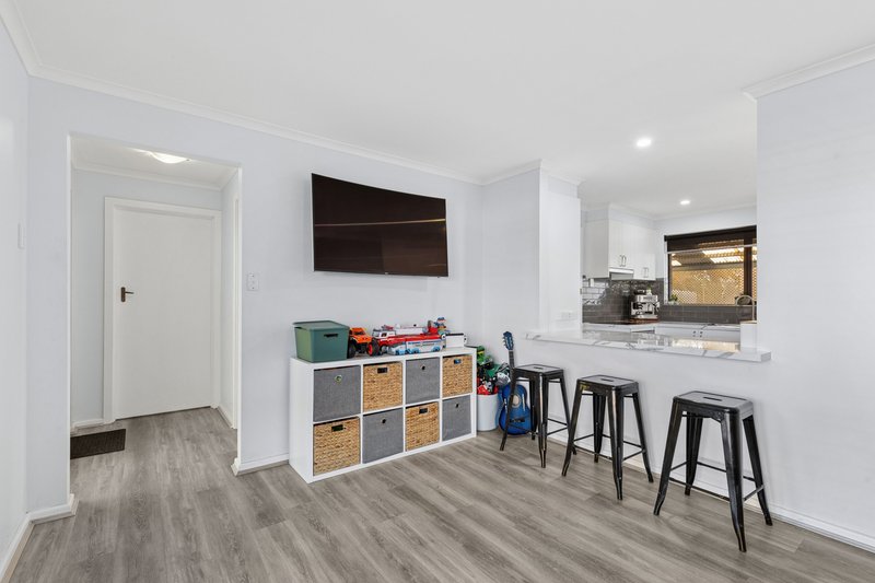 Photo - 71 Christian Road, Murray Bridge SA 5253 - Image 11