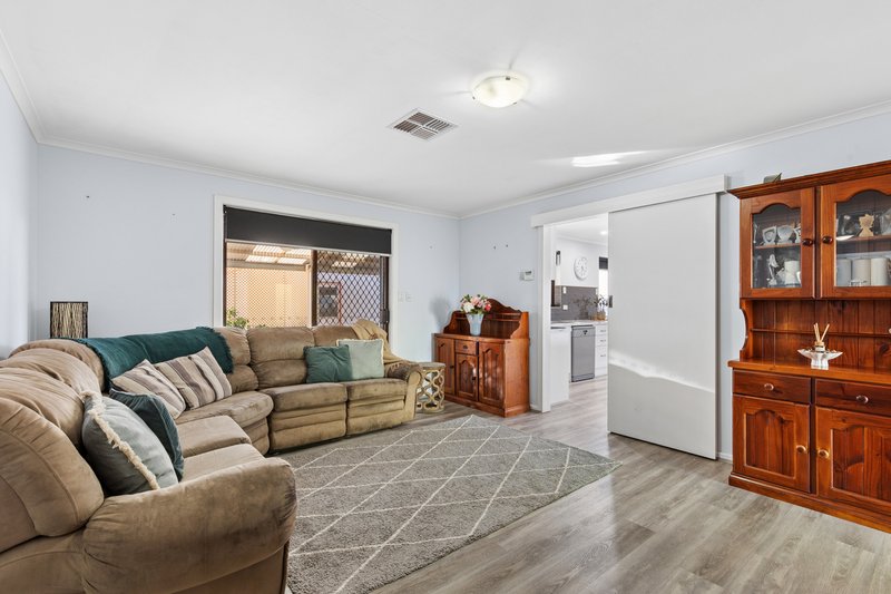 Photo - 71 Christian Road, Murray Bridge SA 5253 - Image 12