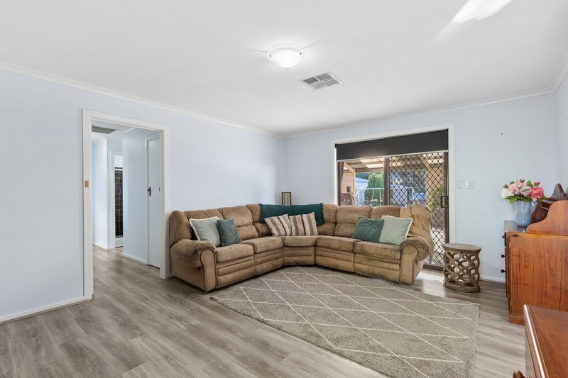 Photo - 71 Christian Road, Murray Bridge SA 5253 - Image 14