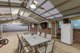 Photo - 71 Christian Road, Murray Bridge SA 5253 - Image 16