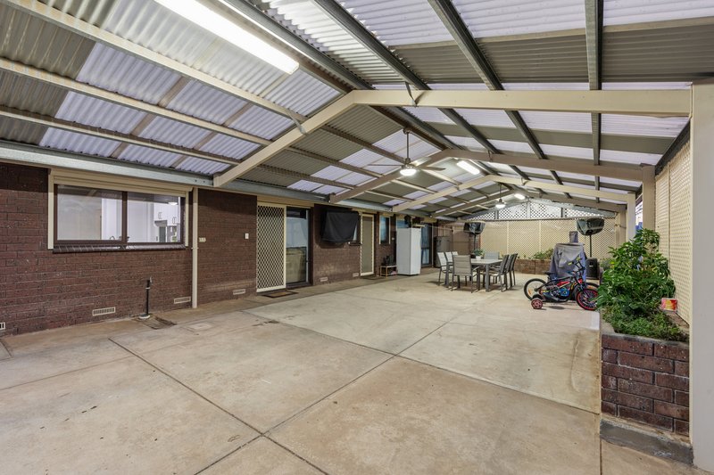 Photo - 71 Christian Road, Murray Bridge SA 5253 - Image 17