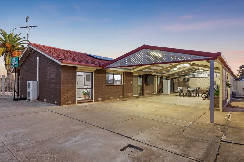 Photo - 71 Christian Road, Murray Bridge SA 5253 - Image 18