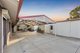 Photo - 71 Christian Road, Murray Bridge SA 5253 - Image 19