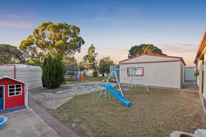 Photo - 71 Christian Road, Murray Bridge SA 5253 - Image 20