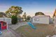 Photo - 71 Christian Road, Murray Bridge SA 5253 - Image 20