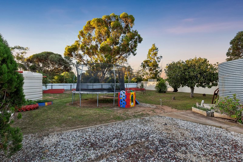 Photo - 71 Christian Road, Murray Bridge SA 5253 - Image 21