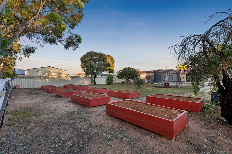 Photo - 71 Christian Road, Murray Bridge SA 5253 - Image 22