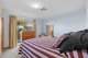 Photo - 71 Christian Road, Murray Bridge SA 5253 - Image 24