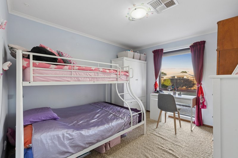 Photo - 71 Christian Road, Murray Bridge SA 5253 - Image 26