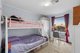 Photo - 71 Christian Road, Murray Bridge SA 5253 - Image 26