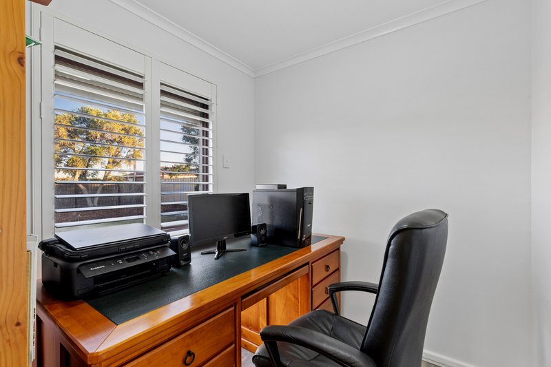 Photo - 71 Christian Road, Murray Bridge SA 5253 - Image 27