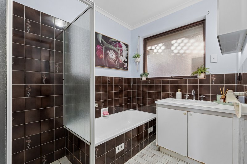 Photo - 71 Christian Road, Murray Bridge SA 5253 - Image 28