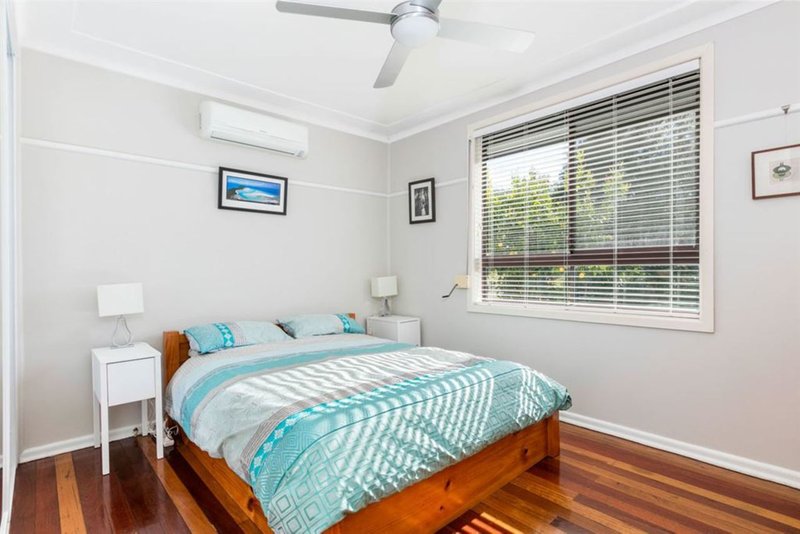 Photo - 71 Christine Crescent, Lalor Park NSW 2147 - Image 5