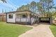 Photo - 71 Christopher Street, Slacks Creek QLD 4127 - Image 1