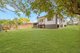 Photo - 71 Christopher Street, Slacks Creek QLD 4127 - Image 10