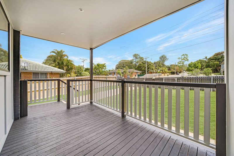 Photo - 71 Christopher Street, Slacks Creek QLD 4127 - Image 12