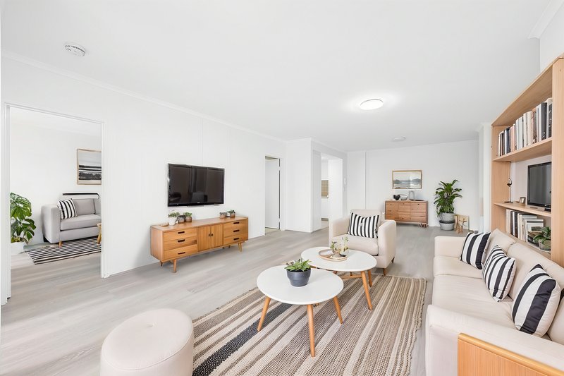 Photo - 7/1 Clarence Street, Strathfield NSW 2135 - Image 4