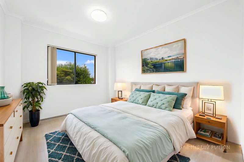 Photo - 7/1 Clarence Street, Strathfield NSW 2135 - Image 6