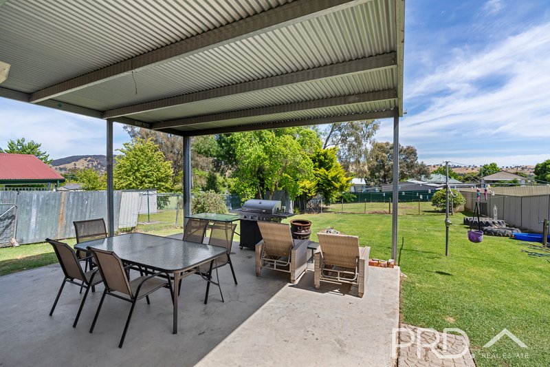 71 Clarke Street, Tumut NSW 2720