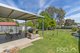 Photo - 71 Clarke Street, Tumut NSW 2720 - Image 3