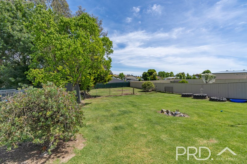 Photo - 71 Clarke Street, Tumut NSW 2720 - Image 4