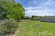 Photo - 71 Clarke Street, Tumut NSW 2720 - Image 4