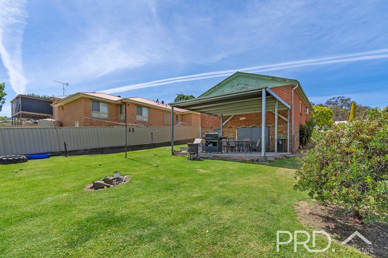 Photo - 71 Clarke Street, Tumut NSW 2720 - Image 12