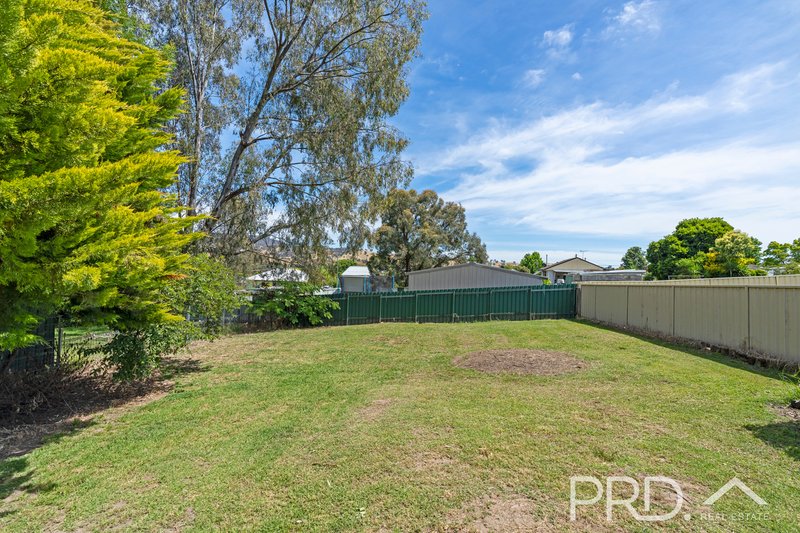 Photo - 71 Clarke Street, Tumut NSW 2720 - Image 13