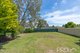 Photo - 71 Clarke Street, Tumut NSW 2720 - Image 13