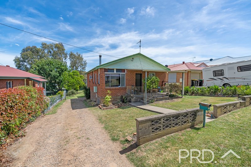 Photo - 71 Clarke Street, Tumut NSW 2720 - Image 14