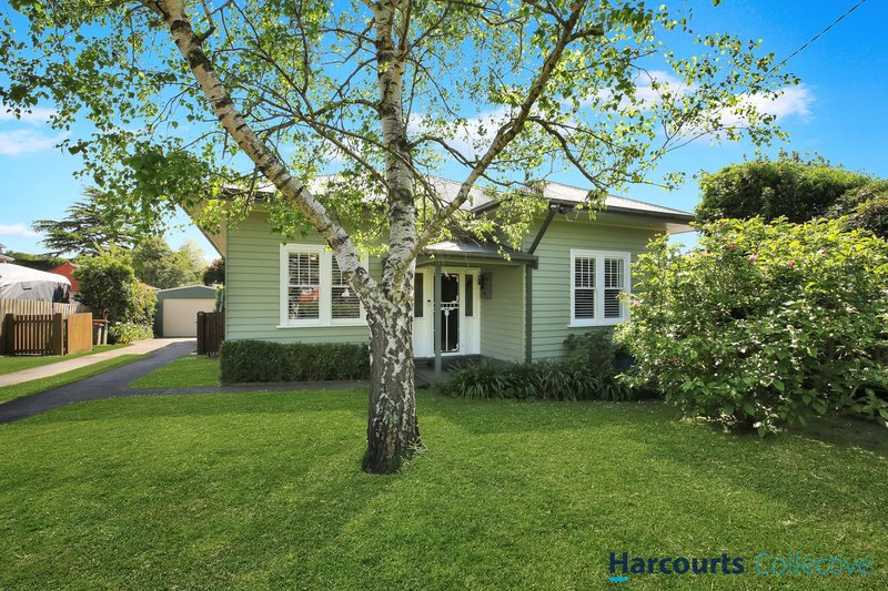 Photo - 71 Clifford Street, Warragul VIC 3820 - Image 4