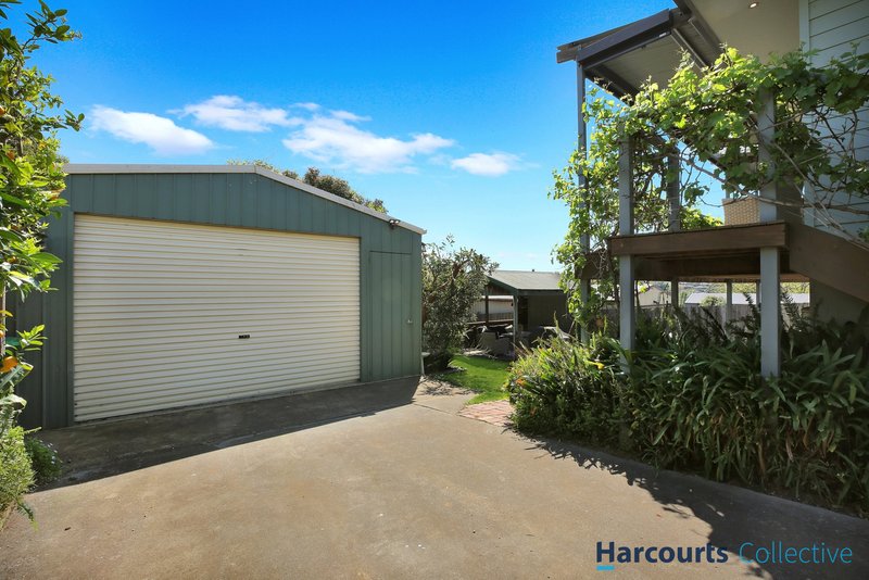 Photo - 71 Clifford Street, Warragul VIC 3820 - Image 7