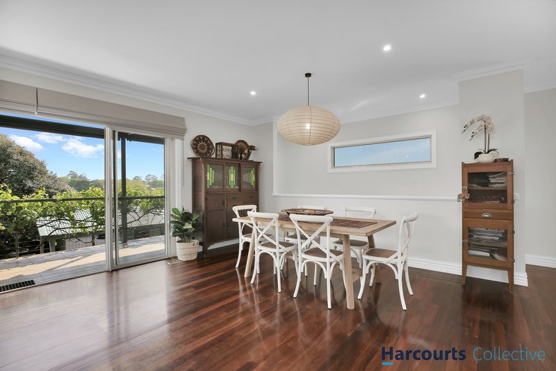 Photo - 71 Clifford Street, Warragul VIC 3820 - Image 11