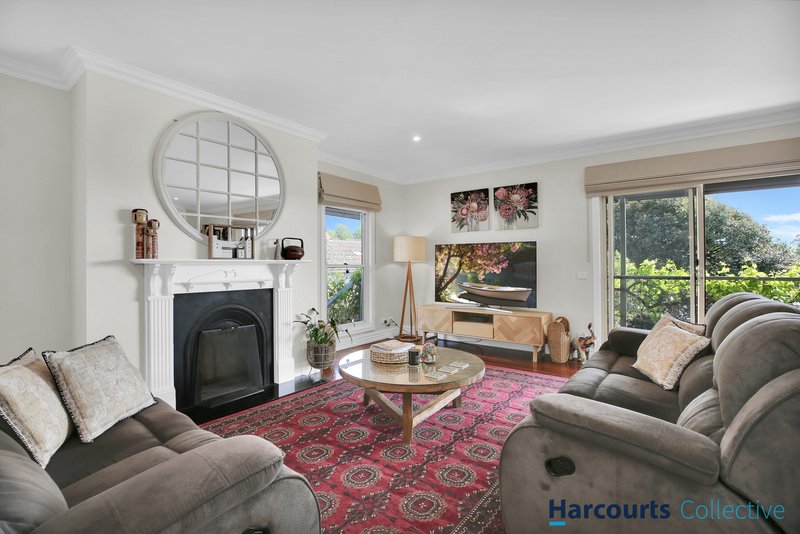 Photo - 71 Clifford Street, Warragul VIC 3820 - Image 12