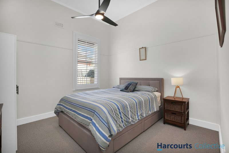 Photo - 71 Clifford Street, Warragul VIC 3820 - Image 16