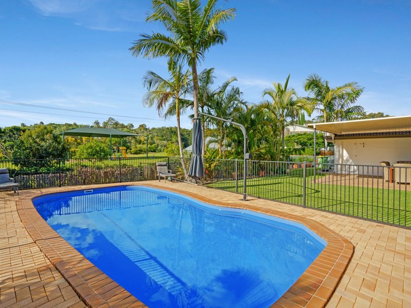 Photo - 71 Clover Hill Drive, Mudgeeraba QLD 4213 - Image 9