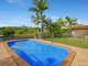 Photo - 71 Clover Hill Drive, Mudgeeraba QLD 4213 - Image 9