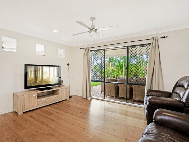 Photo - 71 Clover Hill Drive, Mudgeeraba QLD 4213 - Image 11