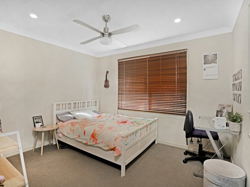 Photo - 71 Clover Hill Drive, Mudgeeraba QLD 4213 - Image 14