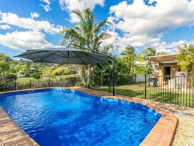 Photo - 71 Clover Hill Drive, Mudgeeraba QLD 4213 - Image 9