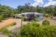 Photo - 71 Cockatoo Drive, Nannup WA 6275 - Image 1