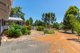 Photo - 71 Cockatoo Drive, Nannup WA 6275 - Image 15