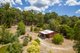 Photo - 71 Cockatoo Drive, Nannup WA 6275 - Image 18