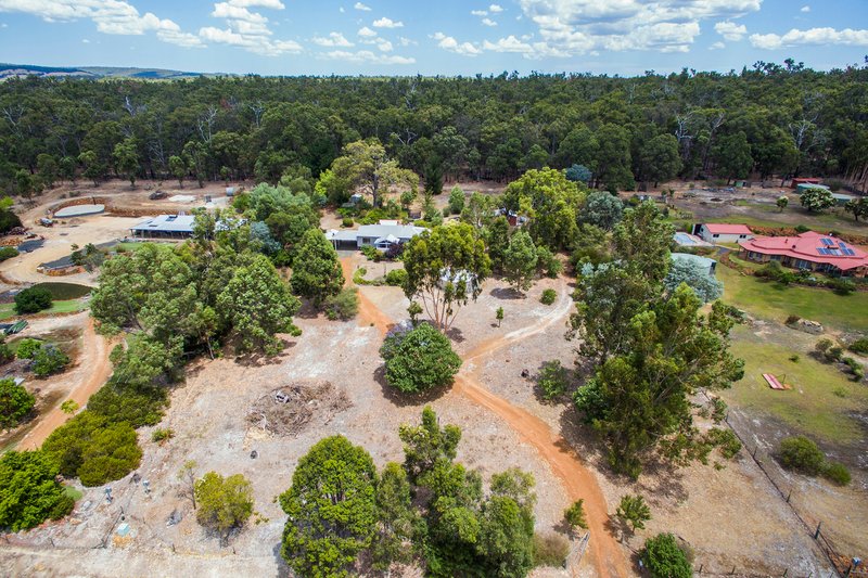 Photo - 71 Cockatoo Drive, Nannup WA 6275 - Image 22